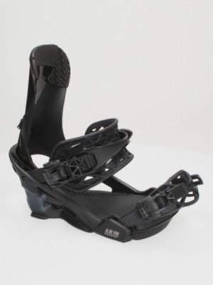 Salomon alibi cheap pro bindings